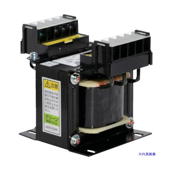 ■商品番号・規格：ECL2150N※取り寄せ品の納期については、メーカー在庫有時の表記となっております。商品欠品等により、通常よりお時間がかかる場合がございます。予めご了承ください。