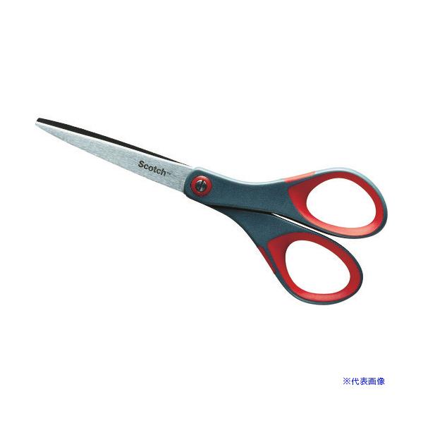 ■商品番号・規格：1447※取り寄せ品の納期については、メーカー在庫有時の表記となっております。商品欠品等により、通常よりお時間がかかる場合がございます。予めご了承ください。