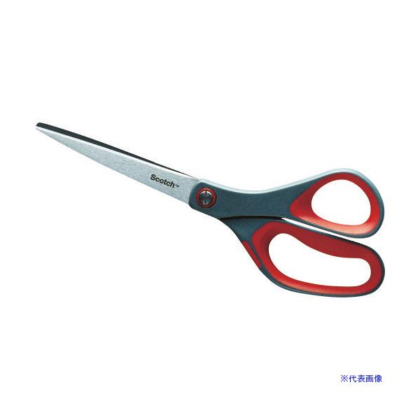 ■商品番号・規格：1448※取り寄せ品の納期については、メーカー在庫有時の表記となっております。商品欠品等により、通常よりお時間がかかる場合がございます。予めご了承ください。