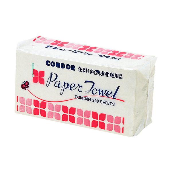 ■商品番号・規格：C164000XMB※取り寄せ品の納期については、メーカー在庫有時の表記となっております。商品欠品等により、通常よりお時間がかかる場合がございます。予めご了承ください。