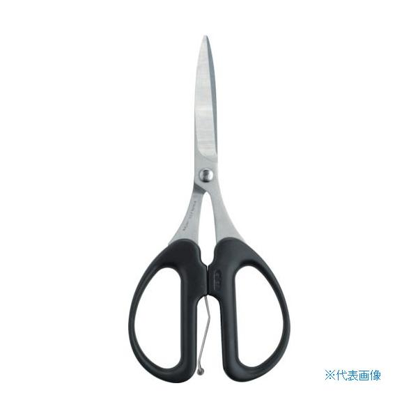 ■商品番号・規格：18313※取り寄せ品の納期については、メーカー在庫有時の表記となっております。商品欠品等により、通常よりお時間がかかる場合がございます。予めご了承ください。