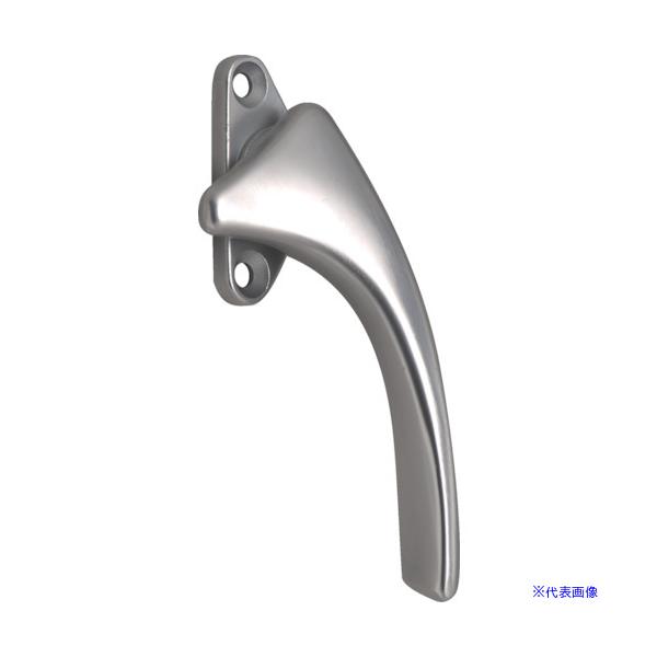 ■商品番号・規格：DCW8R※取り寄せ品の納期については、メーカー在庫有時の表記となっております。商品欠品等により、通常よりお時間がかかる場合がございます。予めご了承ください。