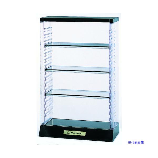 ■商品番号・規格：I238※取り寄せ品の納期については、メーカー在庫有時の表記となっております。商品欠品等により、通常よりお時間がかかる場合がございます。予めご了承ください。