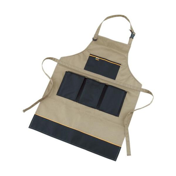 TRUSCO ƗpGv x[WE TCEPBE(3899799)