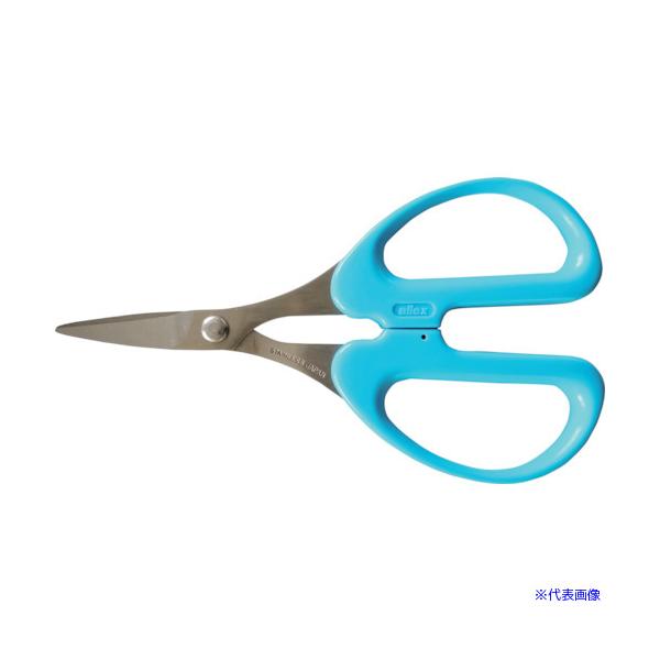 ■商品番号・規格：18317※取り寄せ品の納期については、メーカー在庫有時の表記となっております。商品欠品等により、通常よりお時間がかかる場合がございます。予めご了承ください。