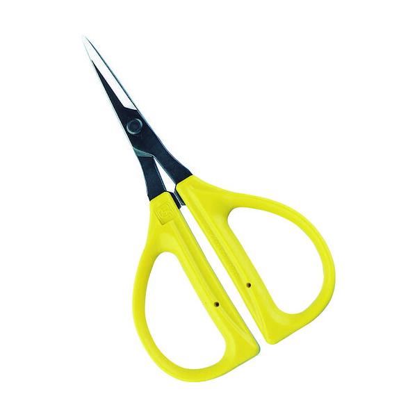 ■商品番号・規格：FB200※取り寄せ品の納期については、メーカー在庫有時の表記となっております。商品欠品等により、通常よりお時間がかかる場合がございます。予めご了承ください。