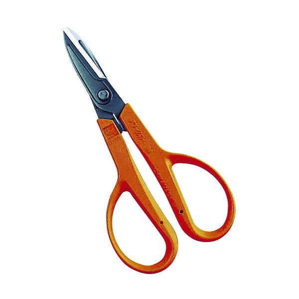 ■商品番号・規格：NS155E※取り寄せ品の納期については、メーカー在庫有時の表記となっております。商品欠品等により、通常よりお時間がかかる場合がございます。予めご了承ください。