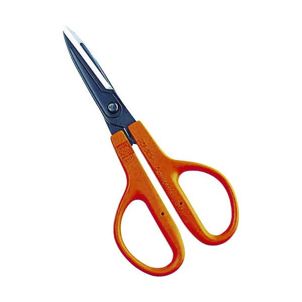 ■商品番号・規格：NS170E※取り寄せ品の納期については、メーカー在庫有時の表記となっております。商品欠品等により、通常よりお時間がかかる場合がございます。予めご了承ください。