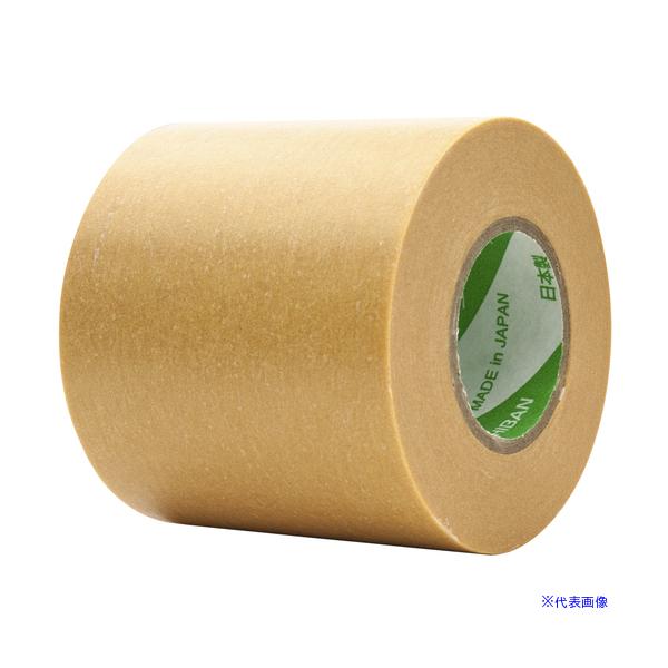 マスキングテープ 241本他 まとめ売り マスキングテープ No.241｜車両