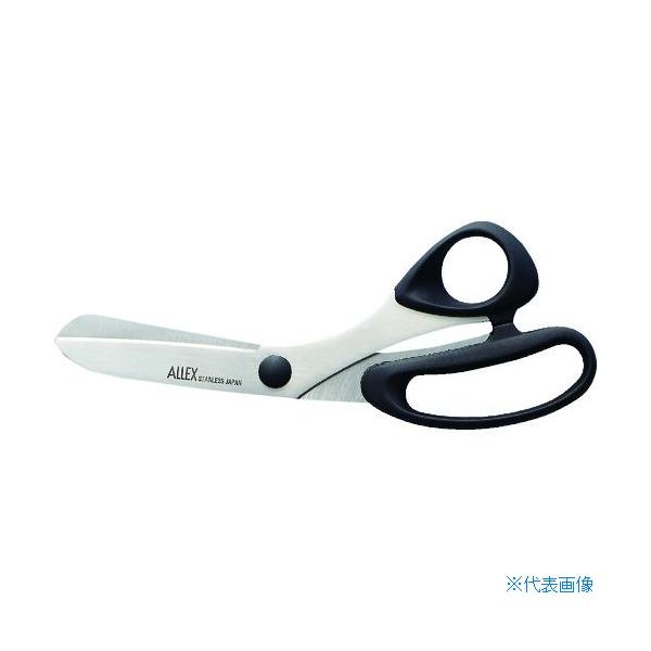 ■商品番号・規格：15102※取り寄せ品の納期については、メーカー在庫有時の表記となっております。商品欠品等により、通常よりお時間がかかる場合がございます。予めご了承ください。