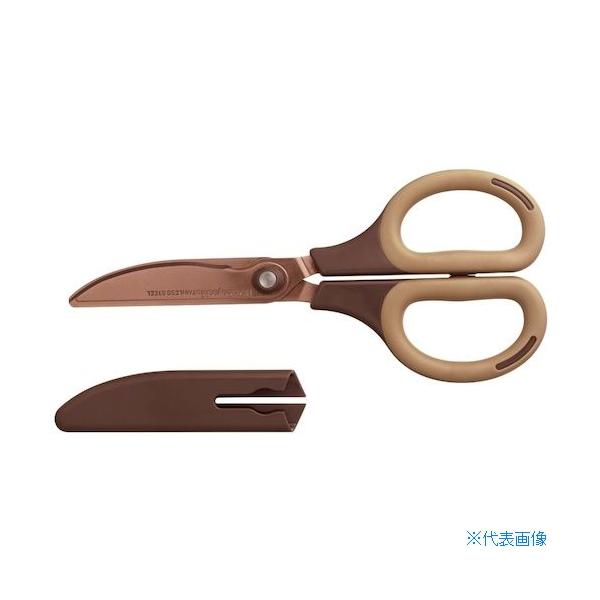 ■商品番号・規格：NHHT175M※取り寄せ品の納期については、メーカー在庫有時の表記となっております。商品欠品等により、通常よりお時間がかかる場合がございます。予めご了承ください。