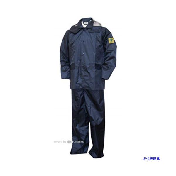 作業服 装備品 トオケミの人気商品・通販・価格比較 - 価格.com 作業服 装備品 トオケミの人気商品・通販・価格比較 - 価格.com