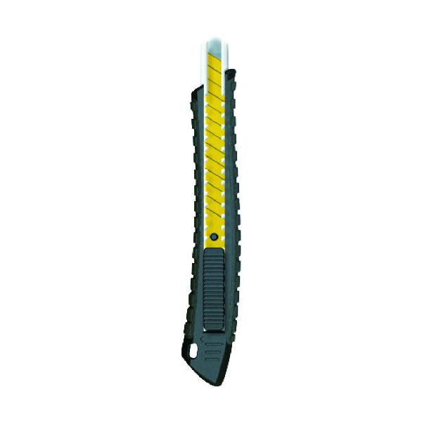 他サイト： ■3M スコッチ チタンコートカッターPRO Sサイズ オートロック式 TIDSA(4957482)の商品画像