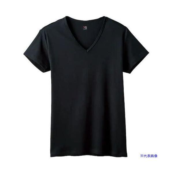 他サイト： ■YV0015V-97-LL YV0015V97LL(5253491)の商品画像