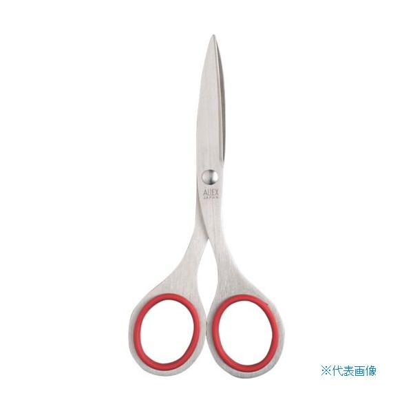 ■商品番号・規格：11101R※取り寄せ品の納期については、メーカー在庫有時の表記となっております。商品欠品等により、通常よりお時間がかかる場合がございます。予めご了承ください。