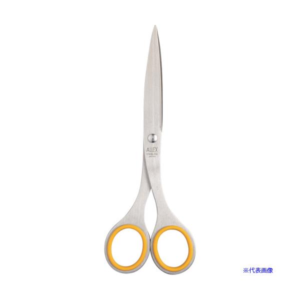 ■商品番号・規格：11102Y※取り寄せ品の納期については、メーカー在庫有時の表記となっております。商品欠品等により、通常よりお時間がかかる場合がございます。予めご了承ください。