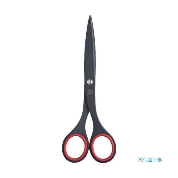 ■商品番号・規格：11150R※取り寄せ品の納期については、メーカー在庫有時の表記となっております。商品欠品等により、通常よりお時間がかかる場合がございます。予めご了承ください。