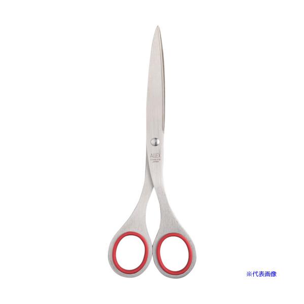 ■商品番号・規格：11103R※取り寄せ品の納期については、メーカー在庫有時の表記となっております。商品欠品等により、通常よりお時間がかかる場合がございます。予めご了承ください。