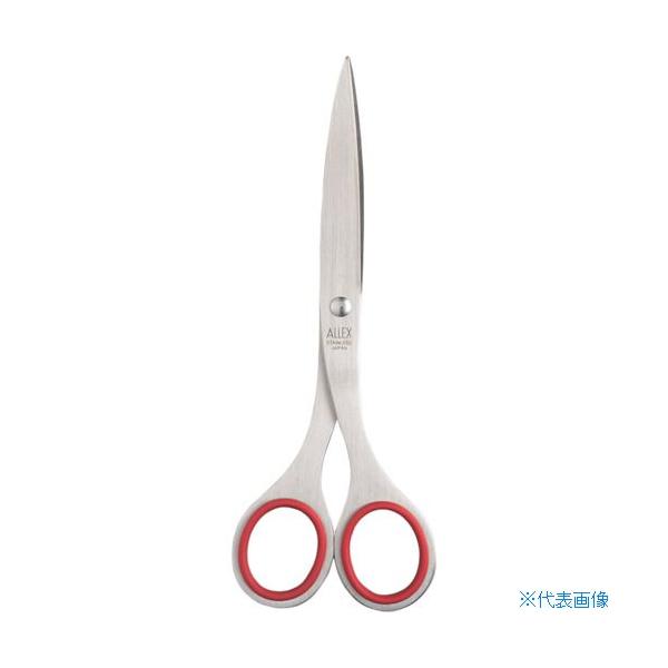 ■商品番号・規格：11102R※取り寄せ品の納期については、メーカー在庫有時の表記となっております。商品欠品等により、通常よりお時間がかかる場合がございます。予めご了承ください。