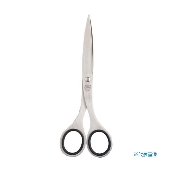 ■商品番号・規格：11102B※取り寄せ品の納期については、メーカー在庫有時の表記となっております。商品欠品等により、通常よりお時間がかかる場合がございます。予めご了承ください。