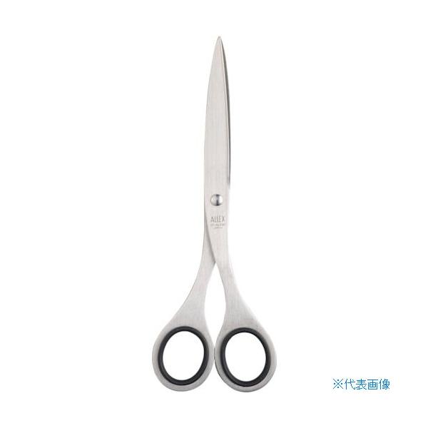 ■商品番号・規格：11103B※取り寄せ品の納期については、メーカー在庫有時の表記となっております。商品欠品等により、通常よりお時間がかかる場合がございます。予めご了承ください。