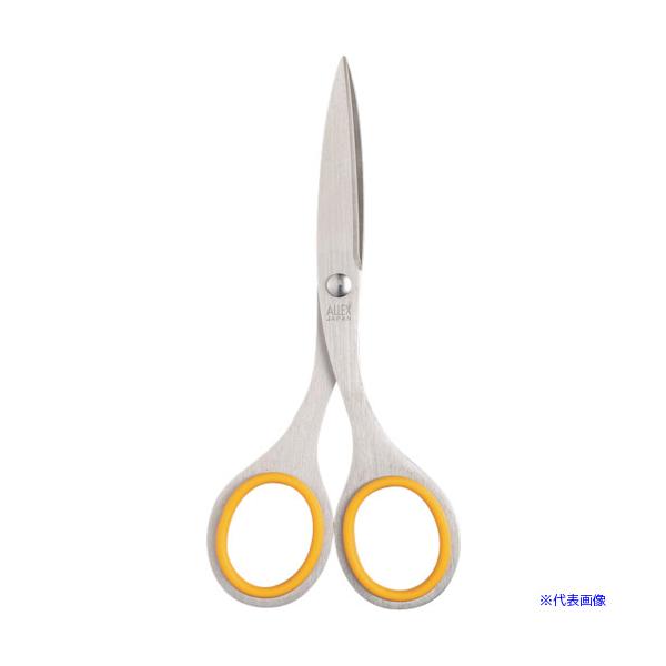 ■商品番号・規格：11101Y※取り寄せ品の納期については、メーカー在庫有時の表記となっております。商品欠品等により、通常よりお時間がかかる場合がございます。予めご了承ください。