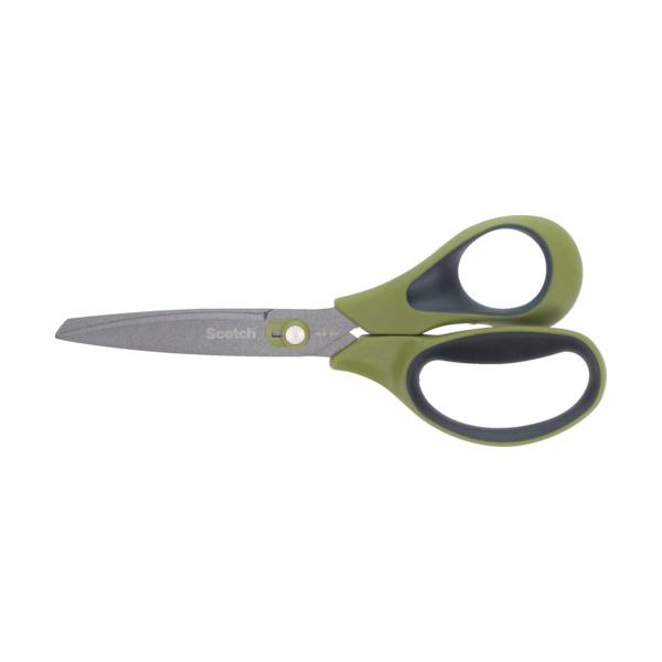 ■商品番号・規格：1487NSJ※取り寄せ品の納期については、メーカー在庫有時の表記となっております。商品欠品等により、通常よりお時間がかかる場合がございます。予めご了承ください。