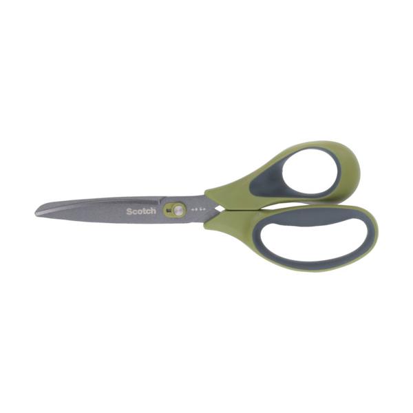 ■商品番号・規格：1488NSJ※取り寄せ品の納期については、メーカー在庫有時の表記となっております。商品欠品等により、通常よりお時間がかかる場合がございます。予めご了承ください。