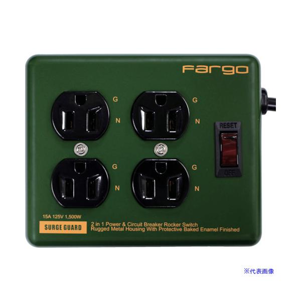 ■商品番号・規格：PT400OV※取り寄せ品の納期については、メーカー在庫有時の表記となっております。商品欠品等により、通常よりお時間がかかる場合がございます。予めご了承ください。