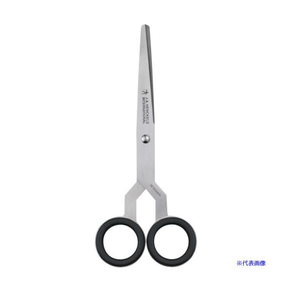 ■商品番号・規格：SH106※取り寄せ品の納期については、メーカー在庫有時の表記となっております。商品欠品等により、通常よりお時間がかかる場合がございます。予めご了承ください。