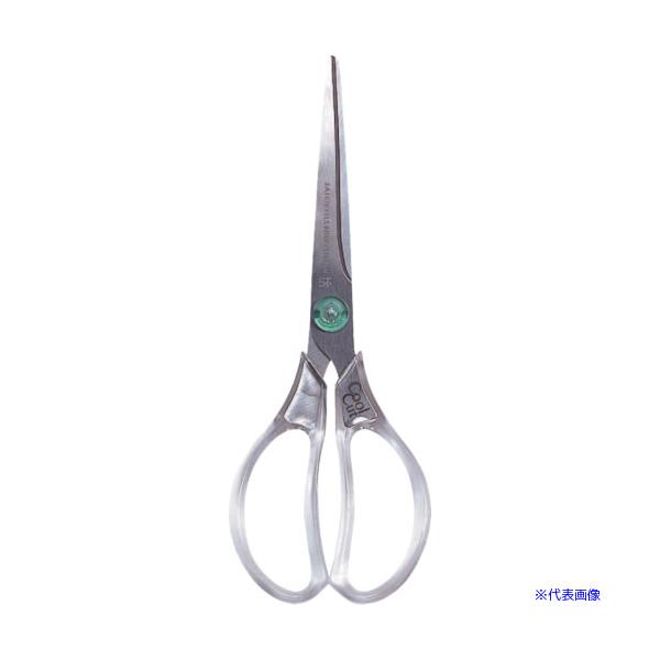 ■商品番号・規格：SH804M※取り寄せ品の納期については、メーカー在庫有時の表記となっております。商品欠品等により、通常よりお時間がかかる場合がございます。予めご了承ください。