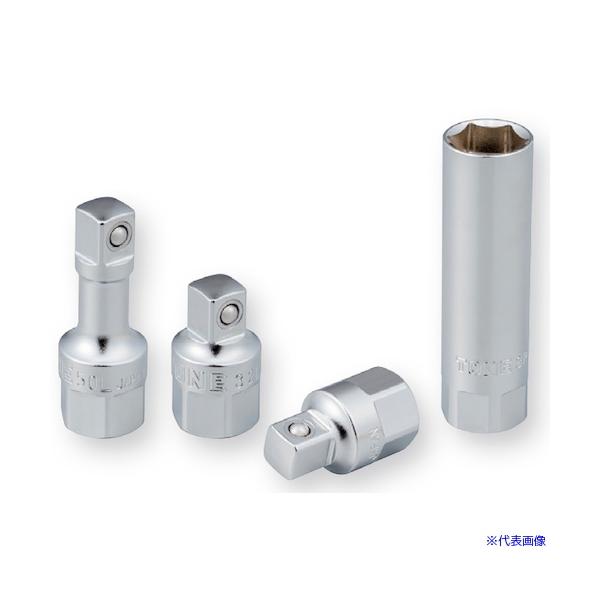 バス用プラグ20個セット売り 482 バス用ビス止プラグ 1個 カクダイ 【通販モノタロウ】