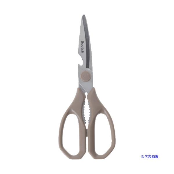 ■商品番号・規格：KSDP200J※取り寄せ品の納期については、メーカー在庫有時の表記となっております。商品欠品等により、通常よりお時間がかかる場合がございます。予めご了承ください。