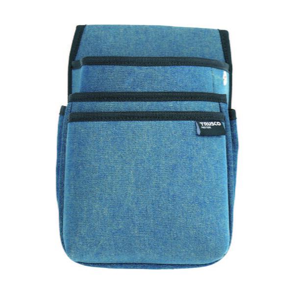 TRUSCO fj ^ 3i u[ TDCT102(7690142)