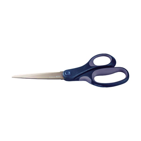 ■商品番号・規格：39002※取り寄せ品の納期については、メーカー在庫有時の表記となっております。商品欠品等により、通常よりお時間がかかる場合がございます。予めご了承ください。