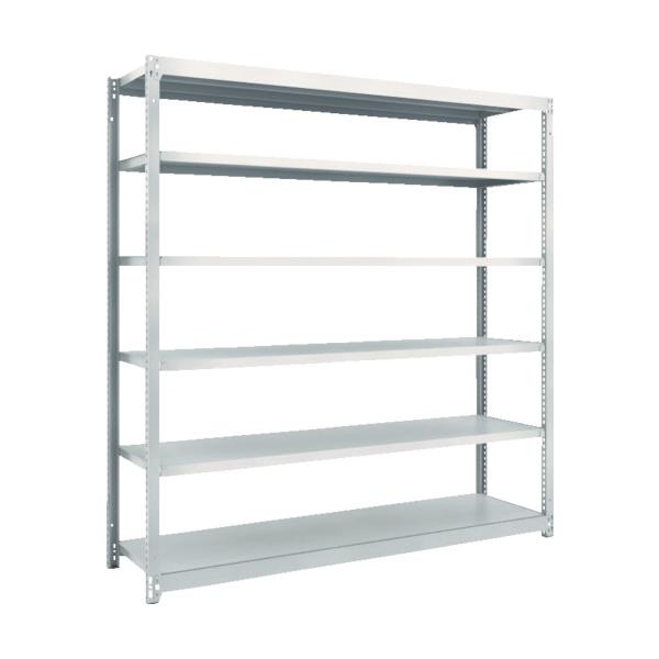 ■商品番号・規格：M1.56336※取り寄せ品の納期については、メーカー在庫有時の表記となっております。商品欠品等により、通常よりお時間がかかる場合がございます。予めご了承ください。