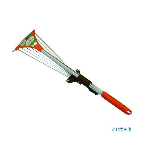 ■商品番号・規格：191289※取り寄せ品の納期については、メーカー在庫有時の表記となっております。商品欠品等により、通常よりお時間がかかる場合がございます。予めご了承ください。