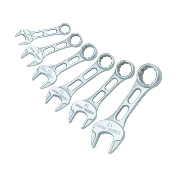 ■商品番号・規格：LCWUS60※取り寄せ品の納期については、メーカー在庫有時の表記となっております。商品欠品等により、通常よりお時間がかかる場合がございます。予めご了承ください。