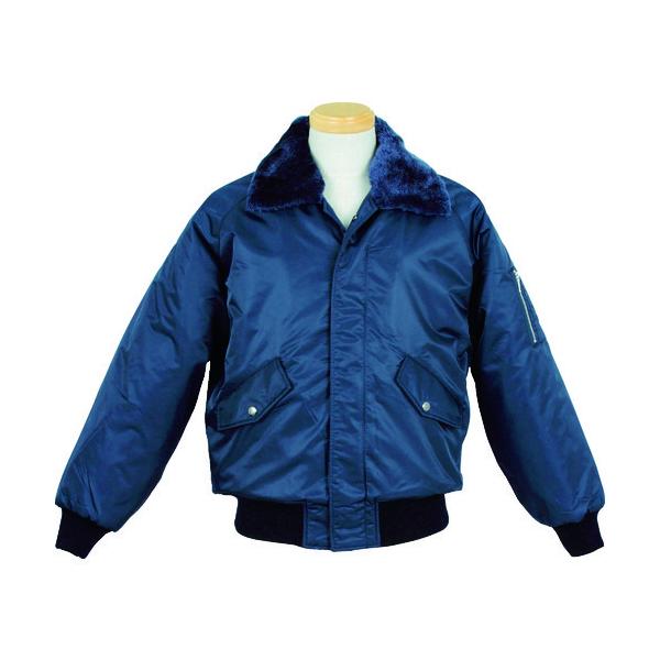 ~hS h iC pCgWp[ lCr[ M PJ07UEM(7957700)