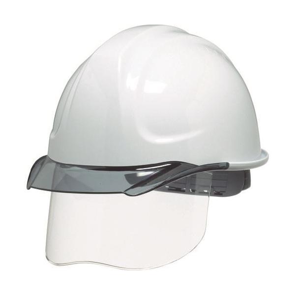 ��DIC SYA-CS�^�w�����b�g ��/�X���[�N KP�t SYACSSFEKPWS(7959044)