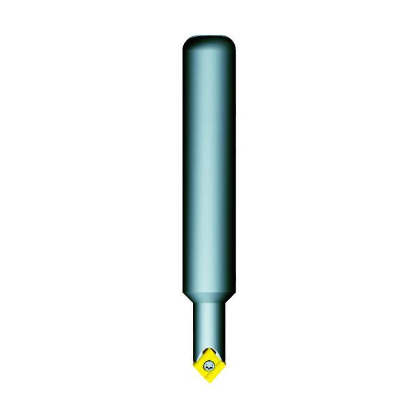 ���x�m�� �ʖ� ��p�`�b�v:C32GUX �n�a18mm SNK1516C(7968027)