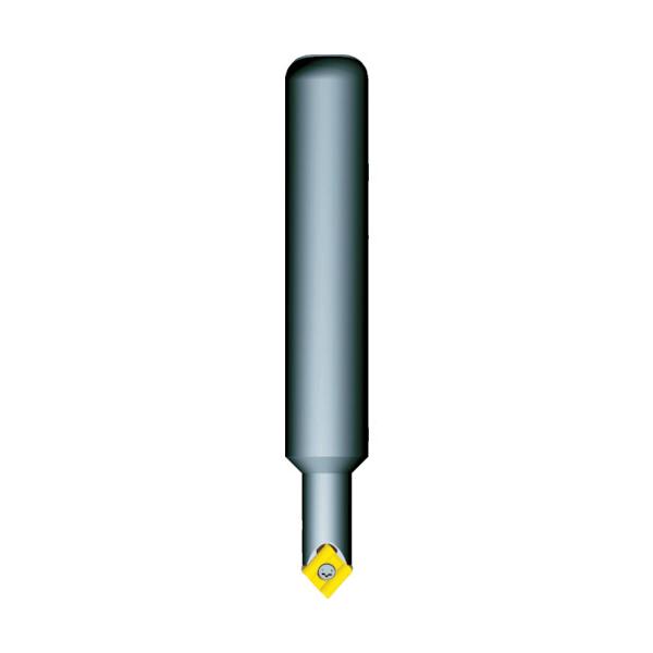 ���x�m�� �ʖ� ��p�`�b�v:C32GUX �n�a15.5mm SNK5014C(7968086)