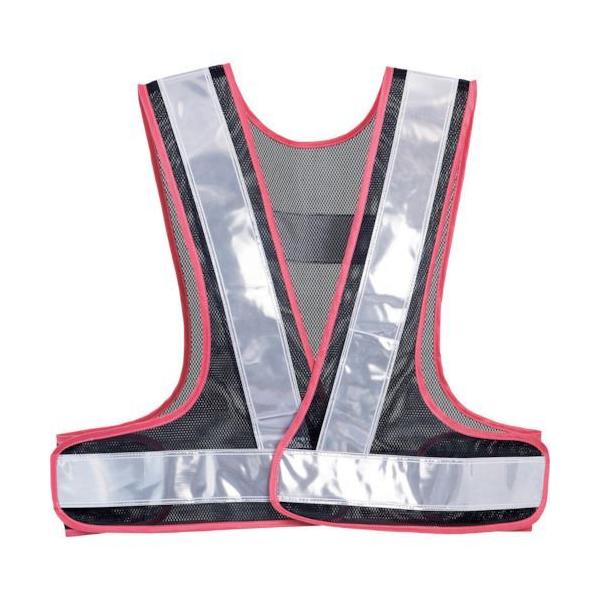 ^jU p˃`bL 643NWP(7970081)