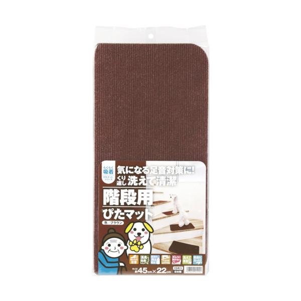 ^ix Kip҂}bg K|BR|4522 uE KBR4522(7973144)