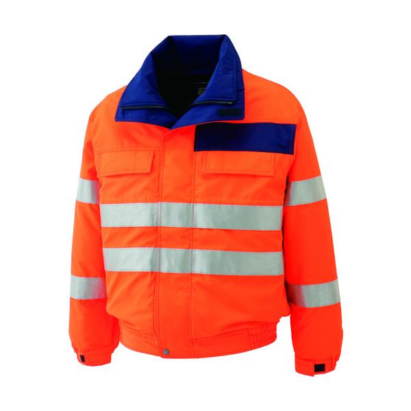 ~hS F hѓdh~hu] IW L SE1135UEL(7978979)