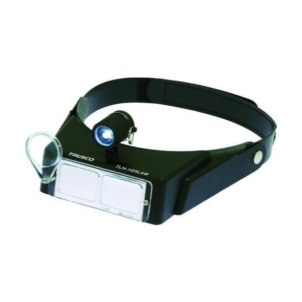 TRUSCO LEDCgtwbh[y TLH105LAW(7985193)