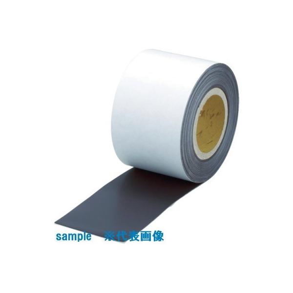 TRUSCO }Olbg[ ̂t t1.5mmX100mmX10m TMGN1510010(7985282)