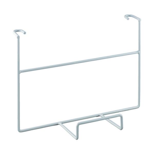 TRUSCO 2iԗpݑttbN 304N TP-904p FMF304(7992122)