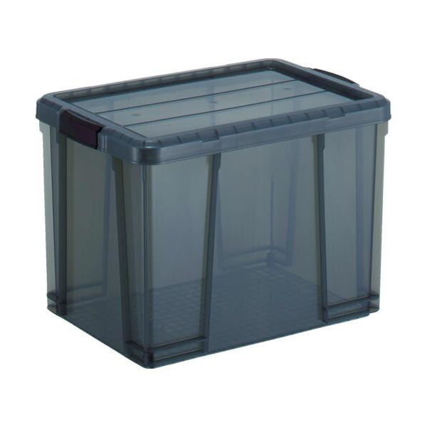 TRUSCO NACg{bNX 47L  TCR02DBK(7992432)