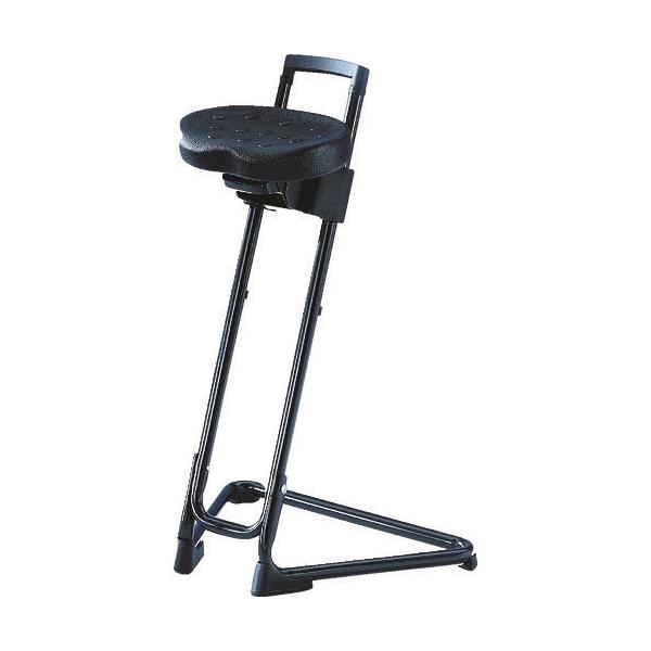 ��KAISER ������ƃC�X �u���b�N 583677(7994559)
